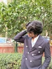 Profile picture of shubhi
