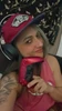 Foto de perfil de Mary