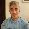 Foto de perfil de Alvaro