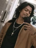 Profile picture of Alwin Symphony