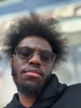 Profile picture of Jordan