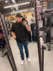 Profile picture of Karl