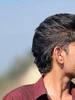 Foto de perfil de Scuzu
