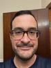 Profile picture of 