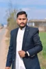 Kaleem Munir的头像