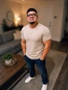 Profile picture of Gerardo