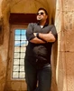 Profile picture of Tonyukuk