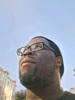 Profile picture of BB