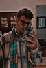 Profile picture of Mostafa