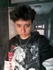 Profile picture of Alex