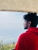 Profile picture of Bhuvi