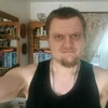 Profile picture of Jax