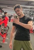 Profile picture of עדן פבריקנט