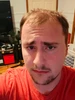 Foto de perfil de Matt