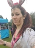 Profile picture of Gemma