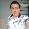 Foto de perfil de YHONATAN