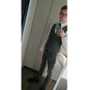 Profilbild von Dennis