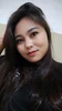 Hulagway sa profile ni Tessa