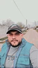 Profilbild vum Ovidiu