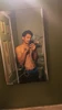 Larawan ng profile ni Sergio