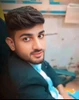 Isithombe sephrofayela ka-Ghulam Nabi