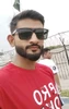 Ghulam Nabiのプロフィール画像