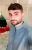 Profilbild vum Ghulam Nabi
