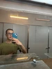 Φωτογραφία προφίλ του/της Kostas
