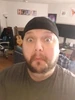 Profile picture of Pork