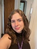 Foto de perfil de Clarissa