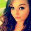 Profile picture of Destinee