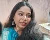 Profile picture of Kirti Sinha