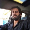 malik ৰ প্ৰ'ফাইল ফটো