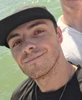 Profile picture of Philipp