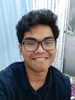 Foto de perfil de Kurt