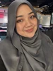 Profile picture of Wani
