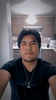 Profile picture of Misael