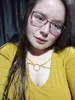 Foto de perfil de Genessys