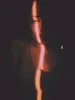 Profile picture of Anna
