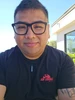 Profile picture of Mark