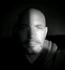 Profile picture of Pete