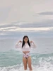 Profile picture of Jaja