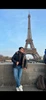 ferhat profil fotoğrafı