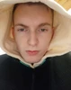 Tomáš님의 프로필 사진