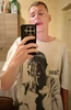 Profilbild vum Tomáš