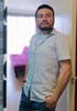 Foto de perfil de Jonathan