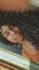 Foto de perfil de Luiza