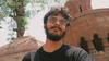 Profile picture of Arpit Biswas.