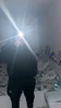 Marius 的個人照片