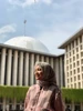 Fira profil fotoğrafı